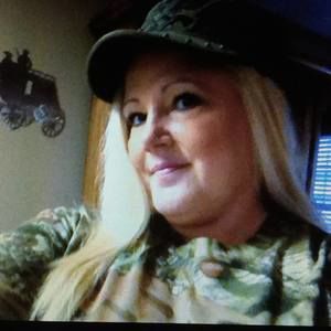 Meet your Posher, Bridgette